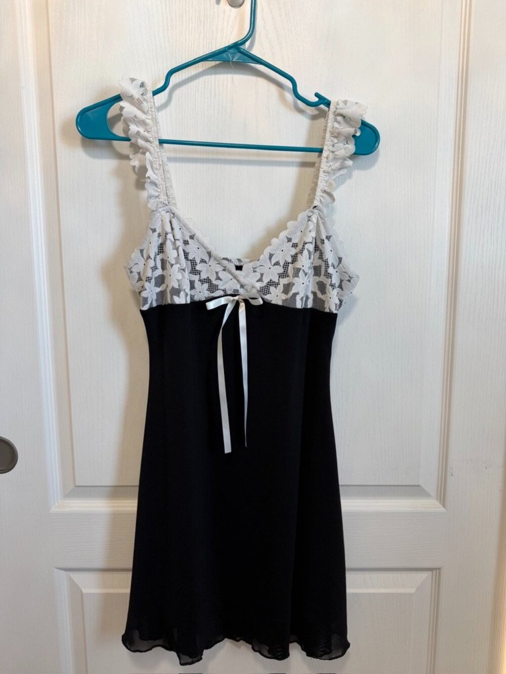 Women’s Simple Casual Dress – Easy Everyday Minimalist Style